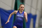 Wheaton Lyons Invitational  Wheaton College Men's and Women's track and field teams compete in the Lyons Track and Field Invitational. - Photo by: Keith Nordstrom : Wheaton College, track & field, Lyons Invitational